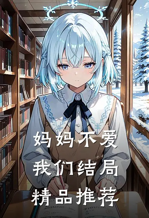 妈妈不爱我们结局精品推荐
