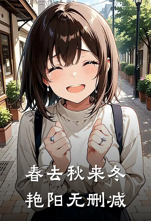 春去秋来冬艳阳无删减