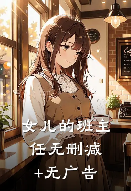女儿的班主任无删减+无广告