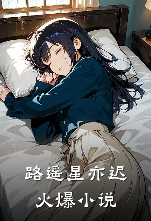 路遥星亦迟火爆小说