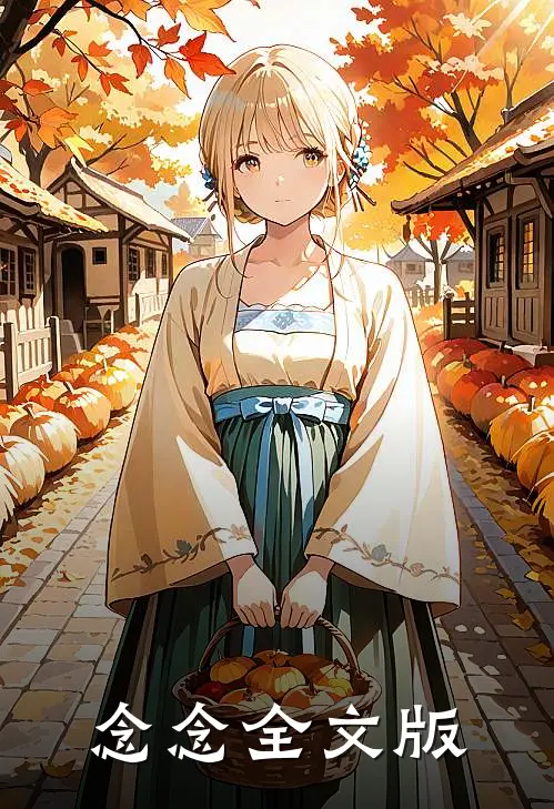 念念全文版