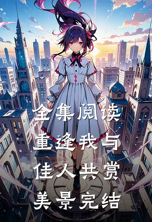 全集阅读重逢我与佳人共赏美景完结