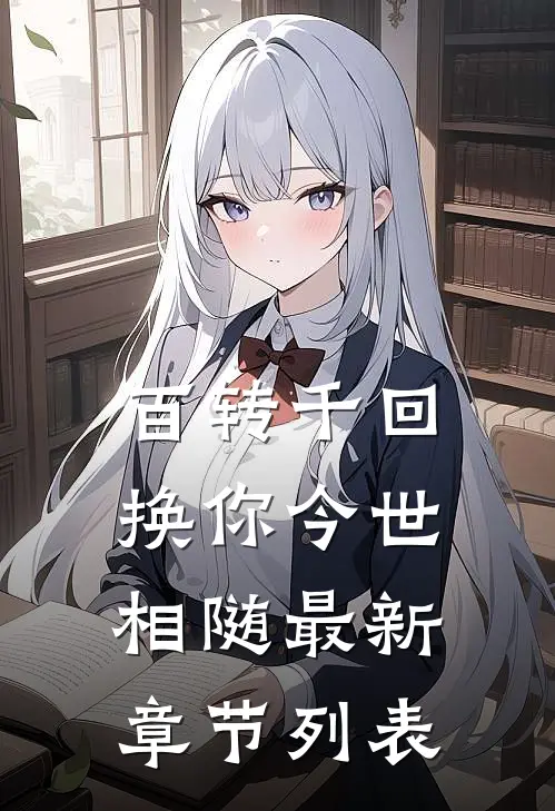 百转千回，换你今世相随最新章节列表