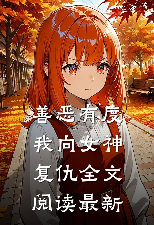 善恶有度，我向女神复仇全文阅读最新