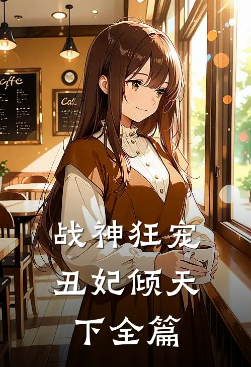战神狂宠：丑妃倾天下全篇