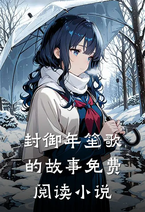 离婚前妻她火爆全球封御年笙歌免费阅读全文无删减版