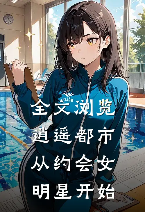 全文浏览逍遥都市，从约会女明星开始