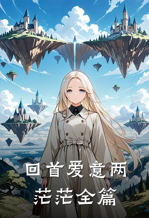回首爱意两茫茫全篇