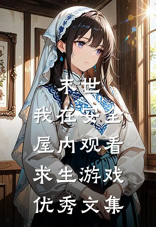 末世：我在安全屋内观看求生游戏优秀文集