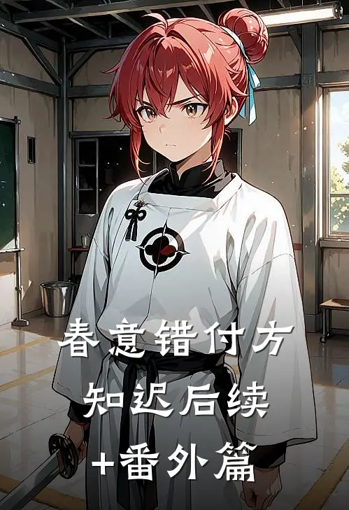 春意错付方知迟后续+番外篇