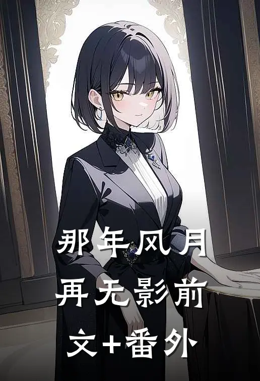 那年风月再无影前文+番外
