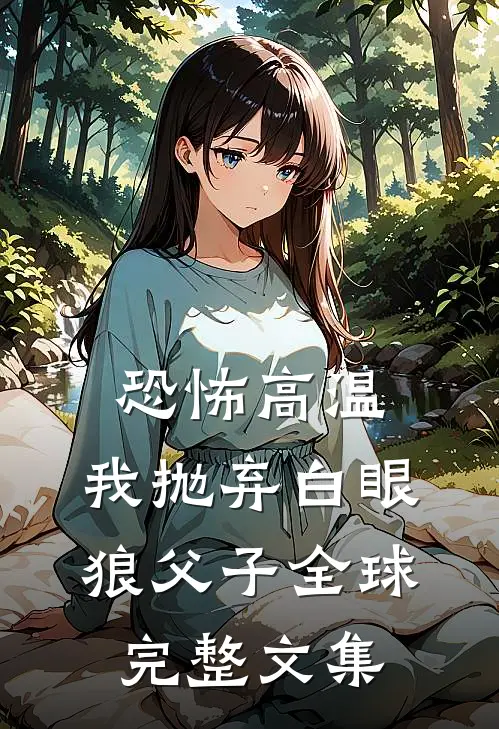 恐怖高温，我抛弃白眼狼父子全球完整文集