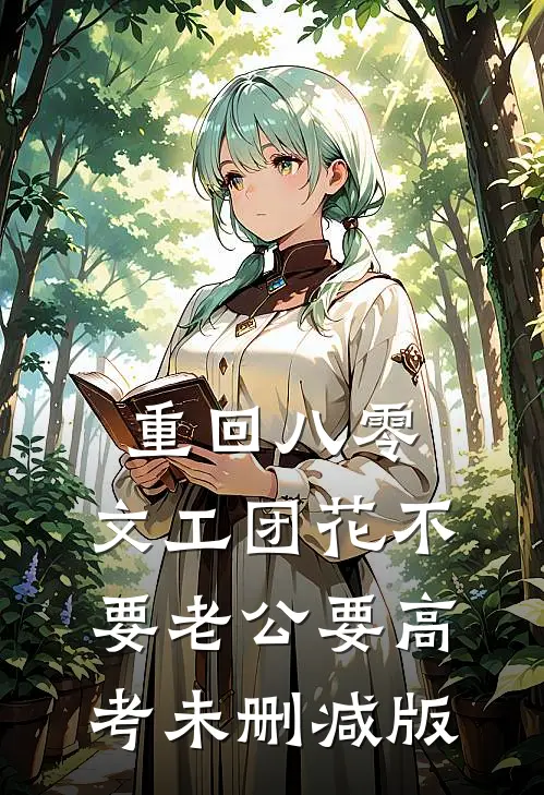 重回八零，文工团花不要老公要高考未删减版