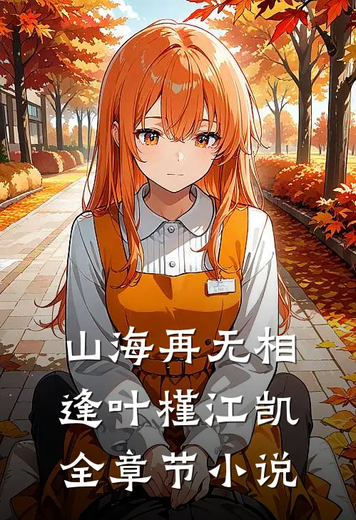 山海再无相逢叶槿江凯全章节小说