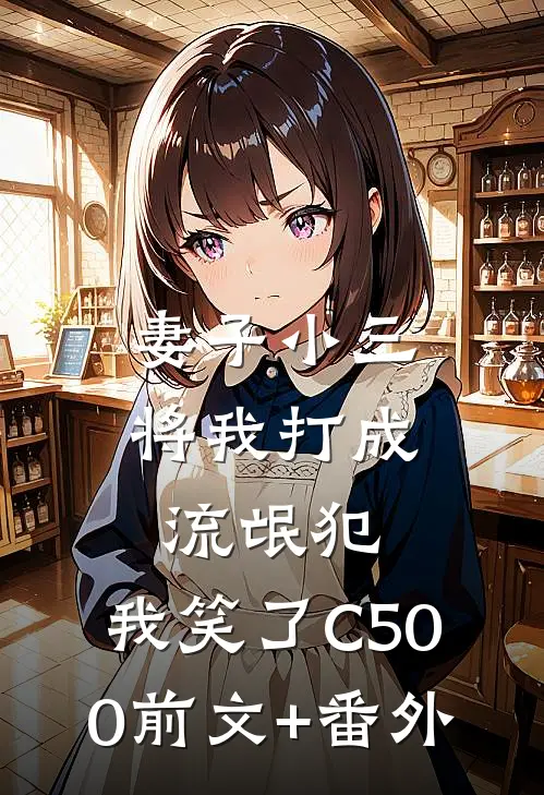 妻子小三将我打成流氓犯，我笑了C500前文+番外