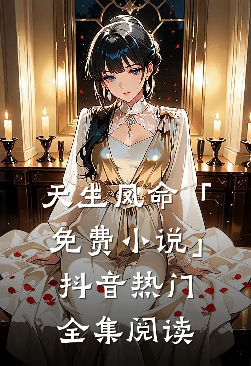 天生凤命「免费小说」抖音热门全集阅读