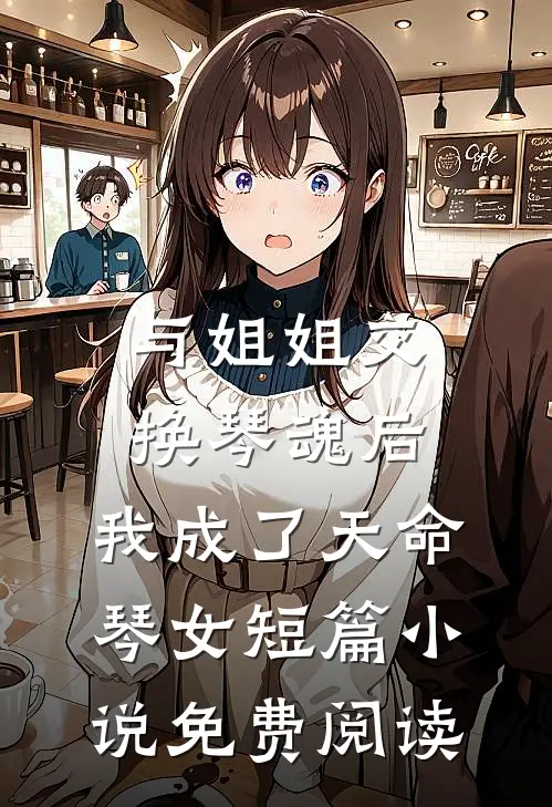 与姐姐交换琴魂后，我成了天命琴女短篇小说免费阅读