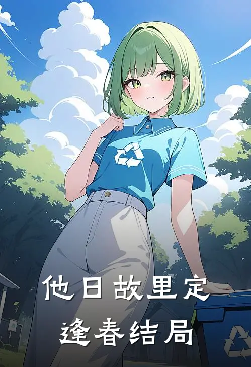 他日故里定逢春结局