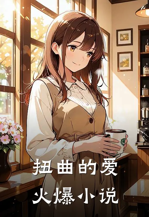 扭曲的爱火爆小说