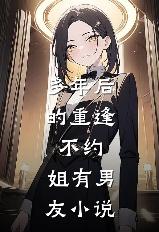 多年后的重逢，不约，姐有男友小说