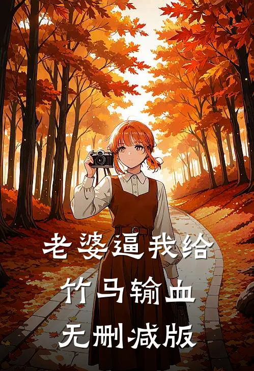 老婆逼我给竹马输血无删减版