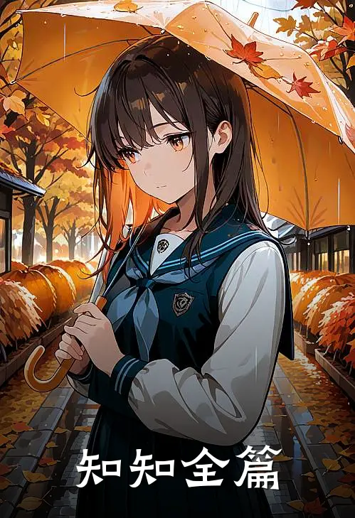 知知全篇