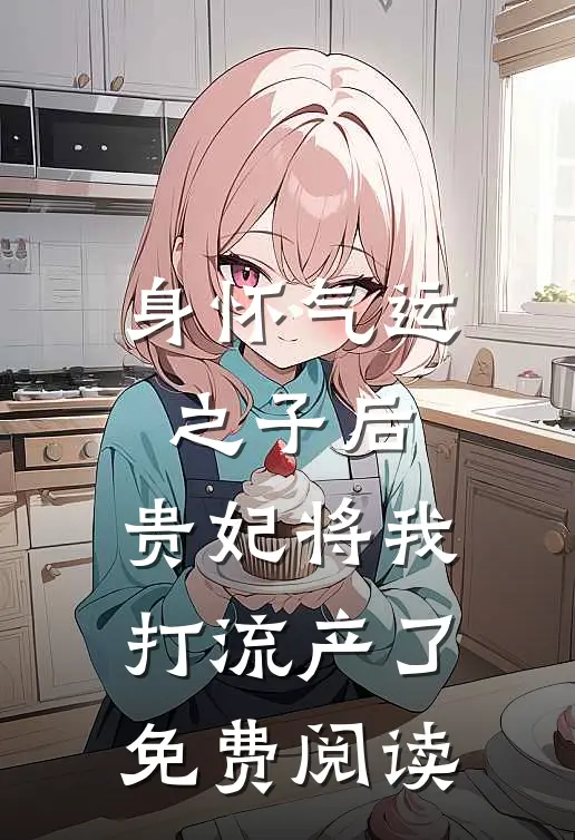 身怀气运之子后，贵妃将我打流产了免费阅读