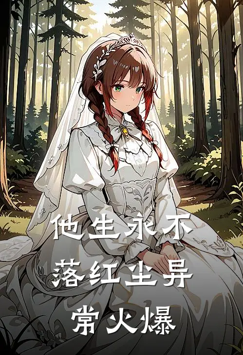 他生永不落红尘异常火爆
