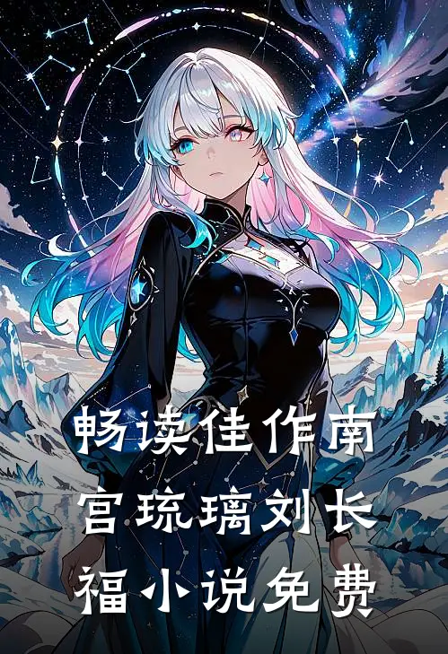 畅读佳作南宫琉璃刘长福小说免费