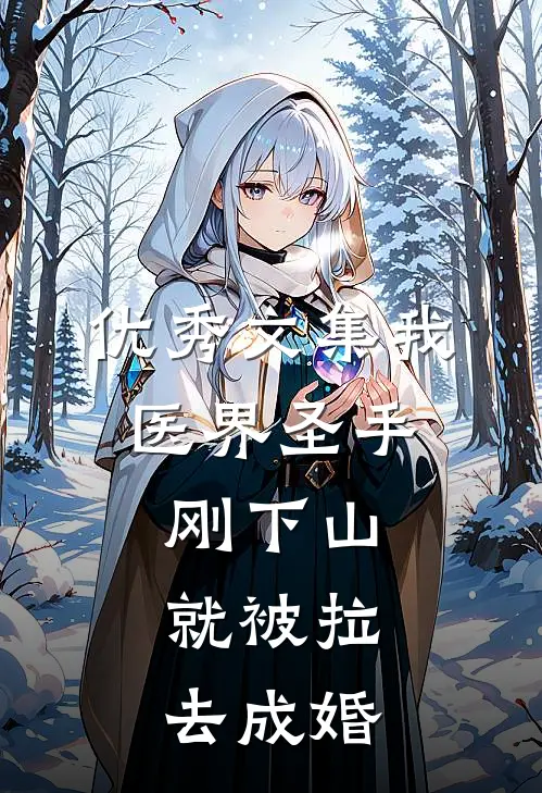 优秀文集我，医界圣手，刚下山就被拉去成婚