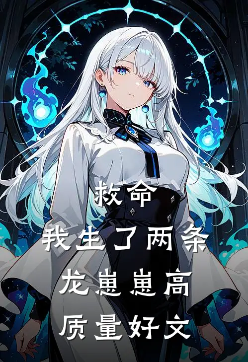 救命，我生了两条龙崽崽高质量好文