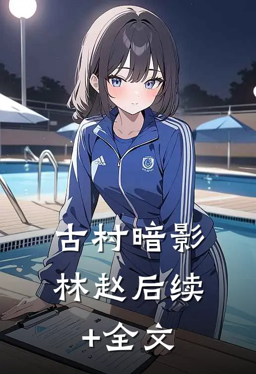 古村暗影林赵后续+全文