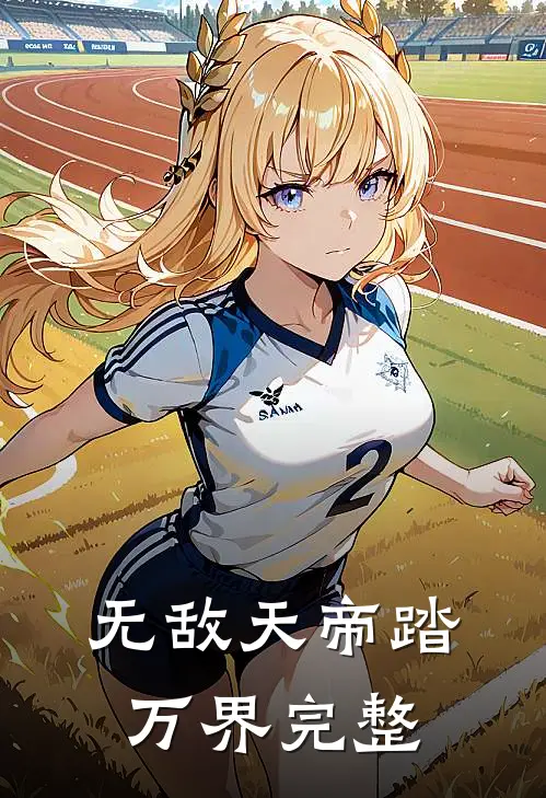 无敌天帝踏万界完整