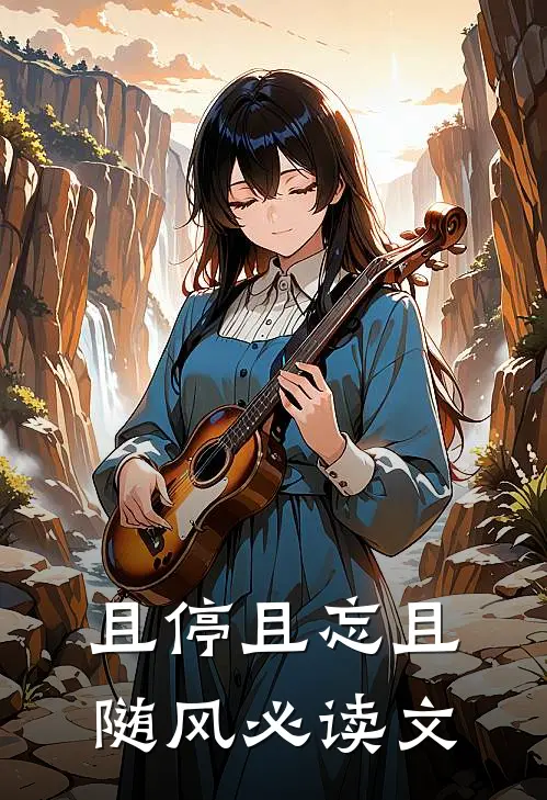 且停且忘且随风必读文