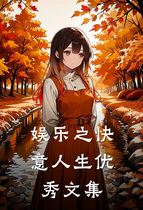 娱乐之快意人生优秀文集