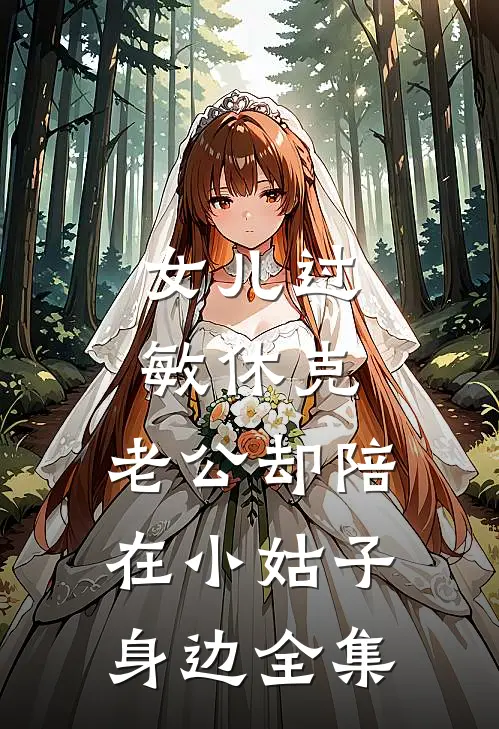 女儿过敏休克，老公却陪在小姑子身边全集