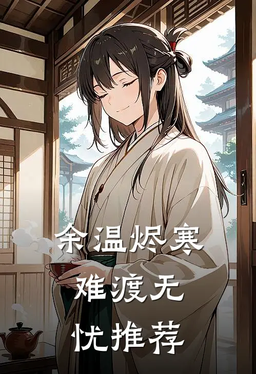 余温烬寒，难渡无忧推荐