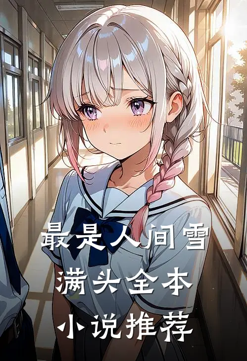 最是人间雪满头全本小说推荐