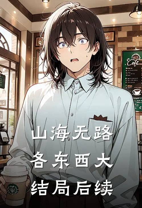 山海无路各东西大结局后续