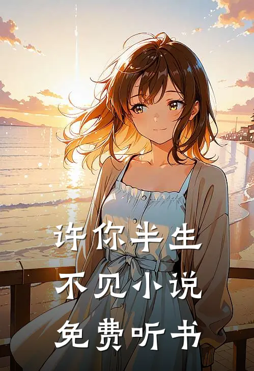 许你半生不见小说免费听书