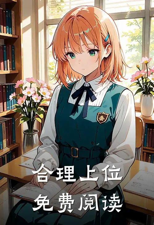 合理上位免费阅读
