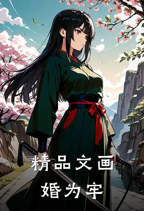 精品文画婚为牢
