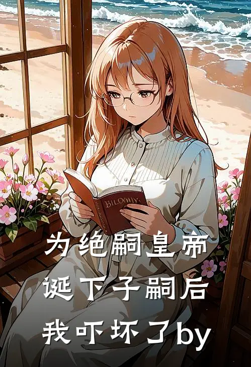 为绝嗣皇帝诞下子嗣后，我吓坏了by