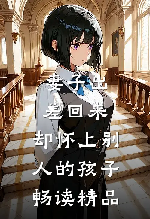 妻子出差回来，却怀上别人的孩子畅读精品