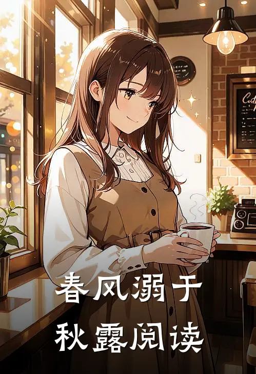 春风溺于秋露阅读