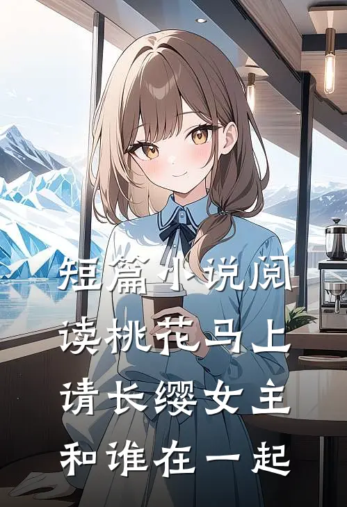 短篇小说阅读桃花马上请长缨女主和谁在一起