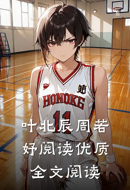 叶北辰周若妤阅读优质全文阅读