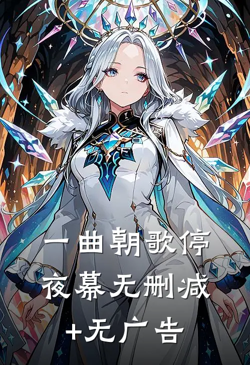 一曲朝歌停夜幕无删减+无广告