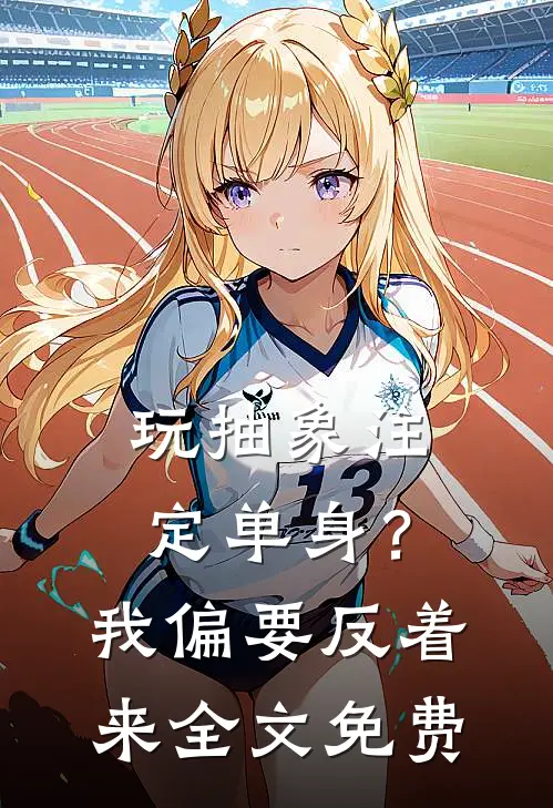 玩抽象注定单身？我偏要反着来全文免费
