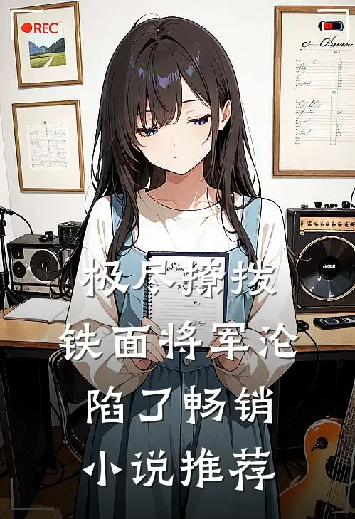 极尽撩拨：铁面将军沦陷了畅销小说推荐